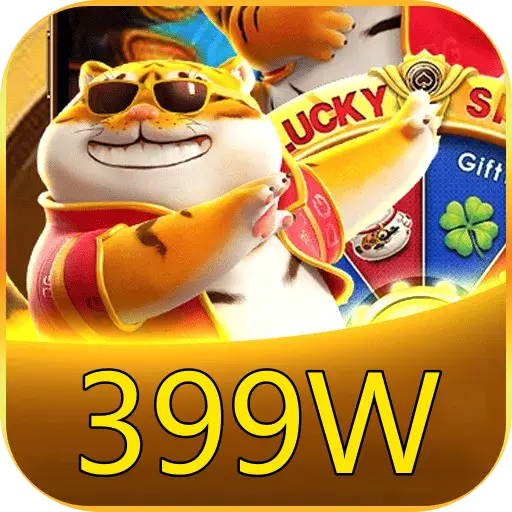 399W Cassino Online